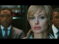Salt - Official Movie Trailer HD