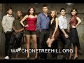 One tree hill season 6 episode 24 remember me as a time of day full episode