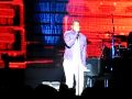 John Legend - Slow Dance Live Boston