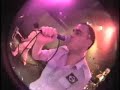 rio-branco-leao-da-estradinha.html