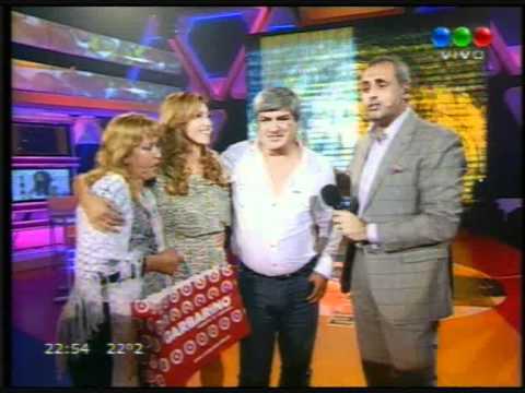 Imagen de previsualización de YouTube