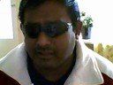 Pakistani christian song3,lyric by watson gill Gazal Pakistani christian song3,lyric by watson gill Gazal