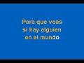 karaoke vicente fernandez - las llaves de mi alma MK: www.descargar-karaoke.com