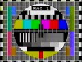 monoscopio rai durante i mondiali 82 (possibile errore di registrazione) monoscopio rai durante i mondiali 82 (possibile errore di registrazione)