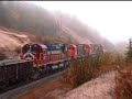 Cartier-71-47-49-87-