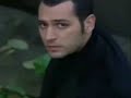 im-walking-away-craig-david-firtina-aci-hayat-.html