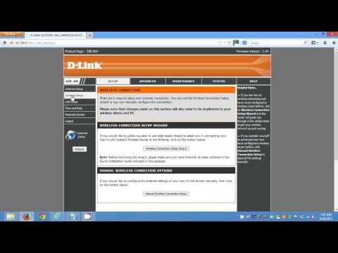 how to discover hidden ssid