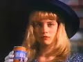 Irn Bru advert Irn Bru advert