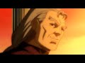 COBRA - The Psychogun 2 2008 (Preview) ova 2 COBRA - The Psychogun 2 2008 (Preview) ova 2