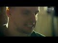 Pitbull - scena z Tomkiem (przes?uchanie)