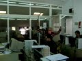 Bailando Con Zoiberg