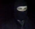 russian-mafia.html