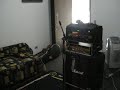 MAKING OFF GRAVAÇAO NOVO CD