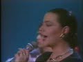 Maria del Monte - C�ntame 1989