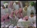 Tarawih 1 - Shaikh Shuraim - سعود الشريم