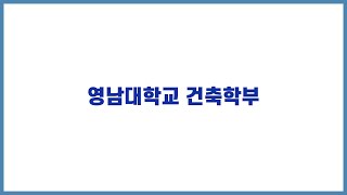 기본썸네일이미지