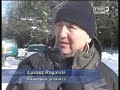 Fanaa film shooting in Poland TV report Fanaa film shooting in Poland TV report