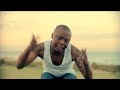 click here to watch music video