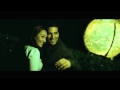 Jagnu - Joker Official Full Song
