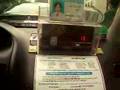 HA NOI - Xe TAXI DU` - LUONG` GAT. KHACH' DU LICH.