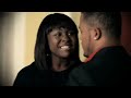 NollywoodUSA - Bianca Trailer