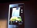 htc-touch-touchflo-demo.html