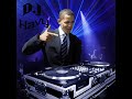 cumbia poblana mix para mi princesa.wmv