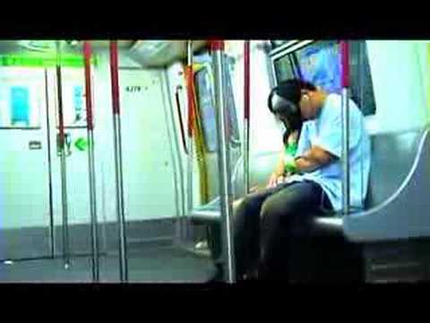 spare - The Spare is a short narrative that evolved from the idea of a simple phone conversation. Essentially, it is a brief glimpse of two people's lives as we see ...