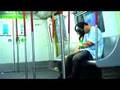 THE SPARE - Wong Fu Productions
