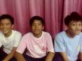 head bangers 3
