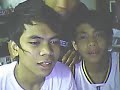mapandan boys (DINAMAYAN)