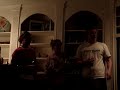 justin-timberlake-burporama.html