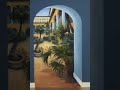 jacobina wall murals jacobina wall murals