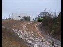 Rali de Castro Marim 2008 - pec4