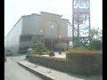 kabankalan city tour
