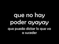 Al Natural -Los Guaraguao