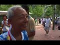 China\ China\
