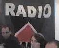 Vural et Gulistan sur Radio RMC