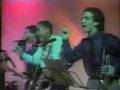 GRUPO-SARABANDA-CARA