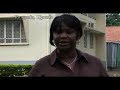 Outreach Report 2009