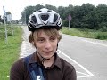 Harcerz Laszlo - Thumb #3