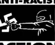 Bash-the-Fash