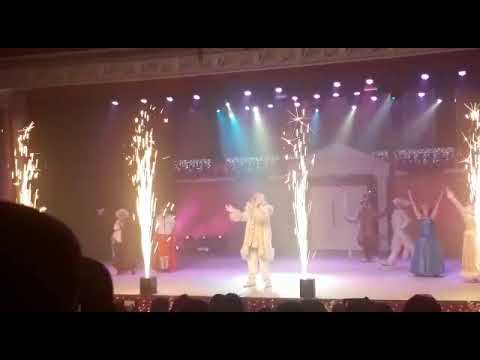 http://img.youtube.com/vi/0pIS0FKUNQU/0.jpg