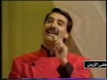 ربيع الخولي / ياريت ترضى عام 1988