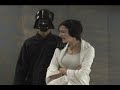 star-wars-empire-strikes-back-in-60-seconds.html