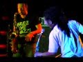 videos de Mats Gustaffson & EYE Nightmare Before Christmas ATP dec 06