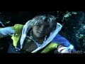 My WMM Days-Love Affair-First Video Ever!