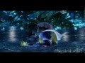 My WMM Days-Love Affair-First Video Ever!