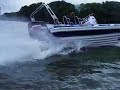 Asis RIB prepared for RIB Rally-training...so fast! Asis RIB prepared for RIB Rally-training...so fast!