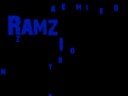 small intro test